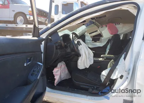 2021 Nissan Sentra Sr Xtronic Cvt from USA, damaged, VIN 3N1AB8DV7MY205820